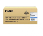 CANON DUCEXV21C CYAN DRUM UNIT