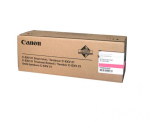 CANON DUCEXV21M MAGENTA DRUM UNIT