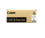 CANON DUCEXV28CMY PACK DRUM UNIT