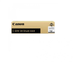 CANON DUCEXV34M MAGENTA DRUM UNIT