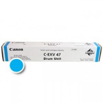 CANON DUCEXV47C CYAN DRUM UNIT