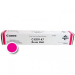 CANON DUCEXV47M MAGENTA DRUM UNIT