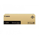 CANON DUCEXV50 BLACK DRUM UNIT