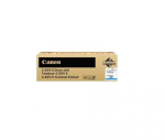 CANON DUCEXV8C CYAN DRUM UNIT