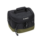 CANON GADGET BAG 100EG