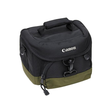 CANON GADGET BAG 100EG