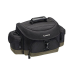 CANON GADGET BAG 10EG