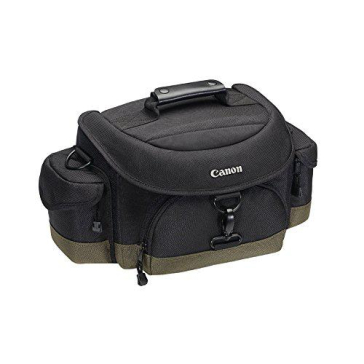 CANON GADGET BAG 10EG