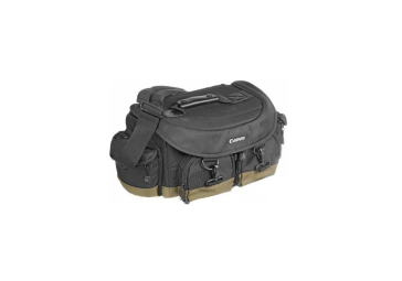 CANON GADGET BAG 1EG