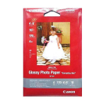 CANON GP-501S10 PHOTO PAPER
