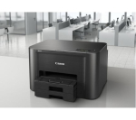 CANON IB4150 COLOR INKJET PRINTER