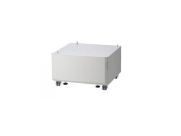 CANON IMAGERUNNER 2500 PLAIN PEDESTAL