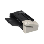 CANON INNER FINISHER G1