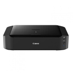 CANON IP8750 A3+ COLOR INKJET PRINTER