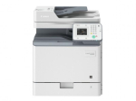 CANON IR1225IF A4 COLOR LASER MFP
