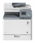 CANON IR1325IF A4 COLOR LASER MFP