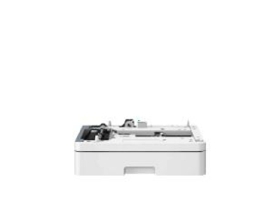 CANON IR1435 CASSETTE FEEDING MODULE
