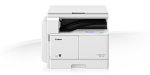 CANON IR2204 A4 MONO LASER MFP