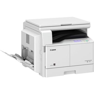 CANON IR2204F MF LASER MONO