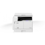 CANON IR2204N A3 MONO LASER MFP