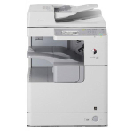 CANON IR2520 A3 MONO LASER MFP