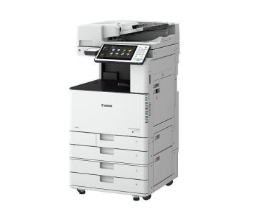 CANON IRAC3520I A3 COLOR LASER MFP