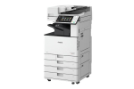 CANON IRAC3530I A3 COLOR LASER MFP