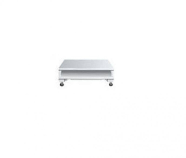 CANON IRADV C2000 PLAIN PEDESTAL