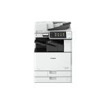 CANON IRADVC3525I A3 COLOR LASER MFP