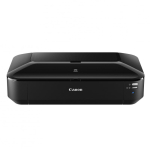 CANON IX6850 A3+ COLOR INKJET PRINTER