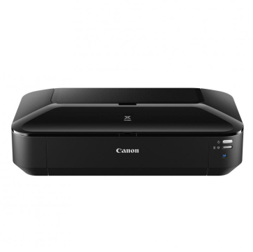 CANON IX6850 A3+ COLOR INKJET PRINTER