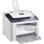CANON L150EE A4 LASER FAX