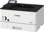 CANON LBP214DW MONO LASER PRINTER