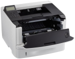 CANON LBP253X MONO LASER PRINTER
