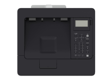 CANON LBP312X MONO LASER PRINTER