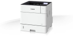 CANON LBP351X MONO LASER PRINTER