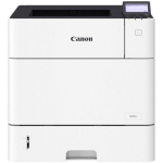 CANON LBP352X MONO LASER PRINTER