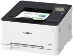 CANON LBP613CDW COLOR LASER PRINTER