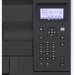 CANON LBP653CDW COLOR LASER PRINTER