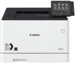 CANON LBP654CX COLOR LASER PRINTER