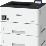 CANON LBP712CX A4 COLOR LASER PRINTER