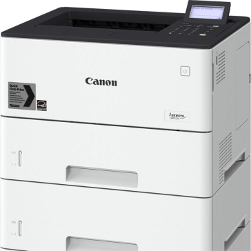 CANON LBP712CX A4 COLOR LASER PRINTER