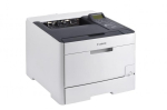 CANON LBP7660CDN COLOR LASER PRINTER