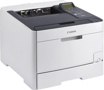 CANON LBP7680CX COLOR LASER PRINTER