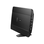 CANON LIDE120 SCANNER