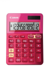 CANON LS123KPK CALCULATOR 12 DIGITS