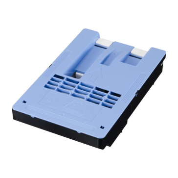 CANON MC-10 MAINTENANCE CARTRIDGE