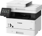 CANON MF426DW A4 MONO LASER MFP