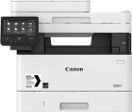 CANON MF428X A4 MONO LASER MFP