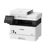 CANON MF429X A4 MONO LASER MFP